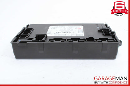 07-13 Mercedes W221 S550 S400 S600 Rear Right / Left Side Door Control Module