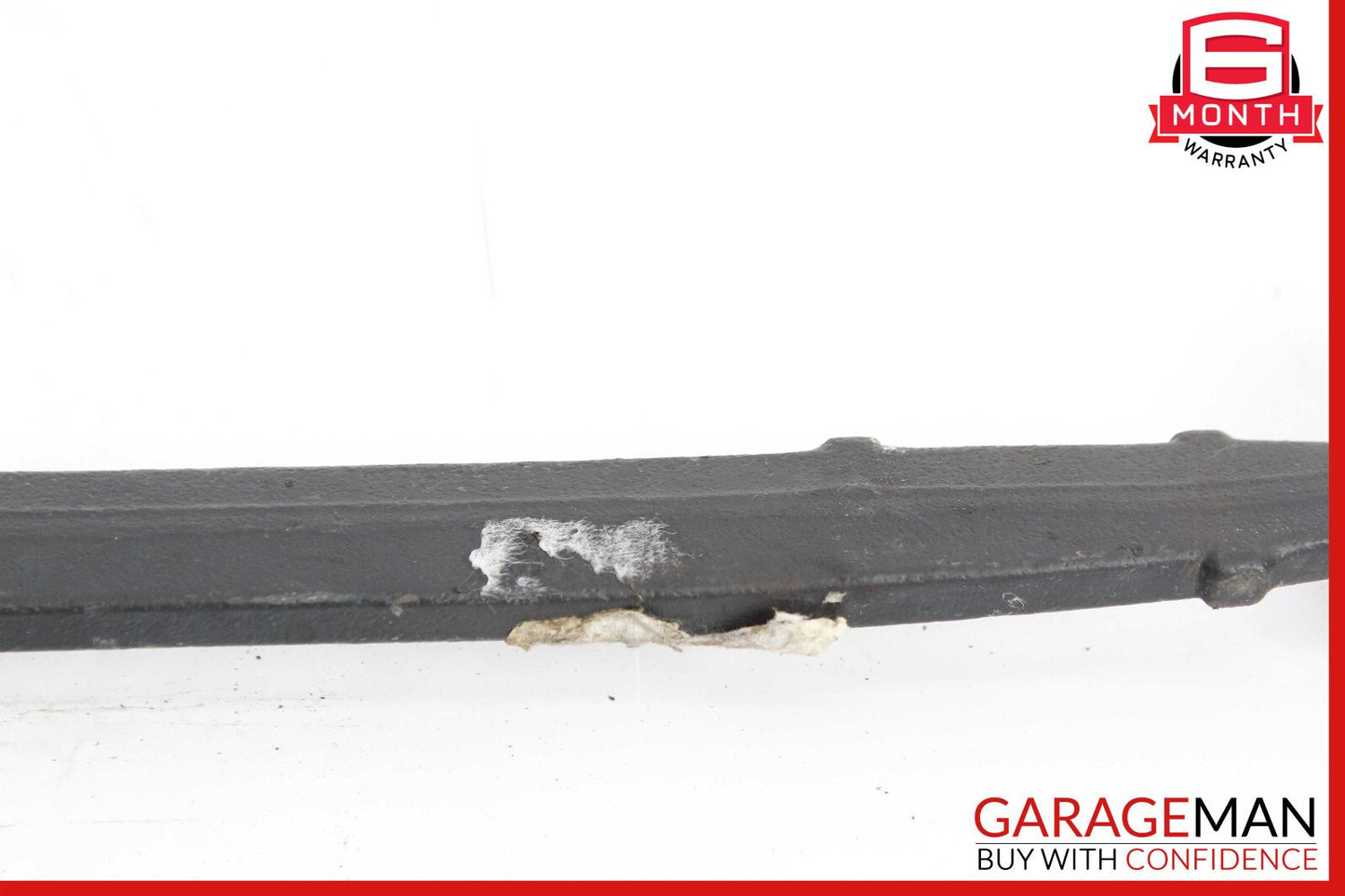 01-09 Mercedes W203 C320 CLK500 Rear Left or Right Side Upper Control Arm OEM