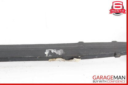 01-09 Mercedes W203 C320 CLK500 Rear Left or Right Side Upper Control Arm OEM