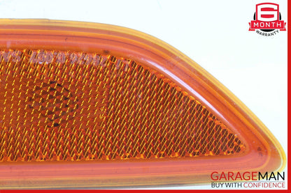 13-18 Mercedes B-Class W242 W246 B250 Front Left Turn Signal Lamp A2429060142