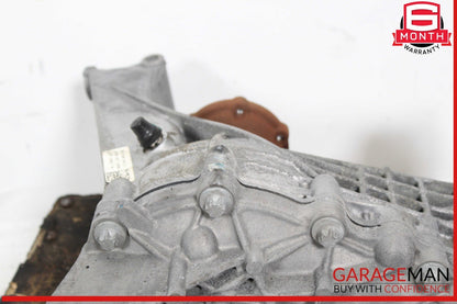 17-23 Audi A4 A5 Rear Differential Assembly 0DB500043G OEM