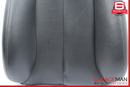 00-06 MERCEDES W215 CL600 FRONT RIGHT PASSENGER UPPER SEAT CUSHION A30 OEM