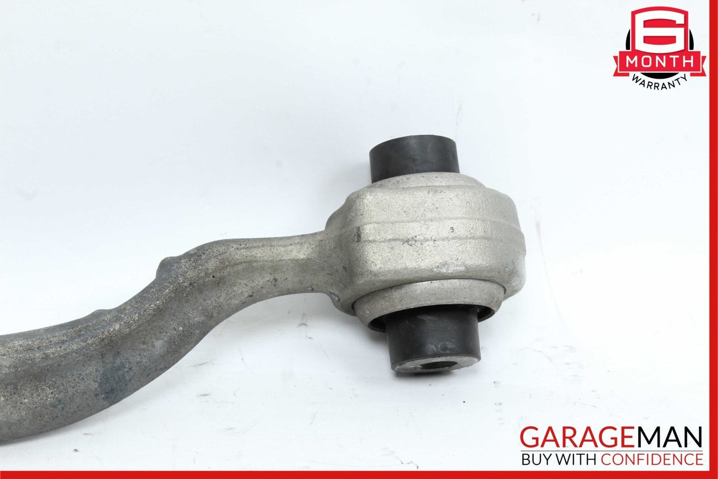 10-16 Mercedes W212 E350 RWD Front Right Side Suspension Wishbone Control Arm