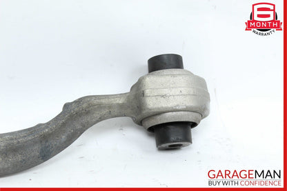 10-16 Mercedes W212 E350 RWD Front Right Side Suspension Wishbone Control Arm