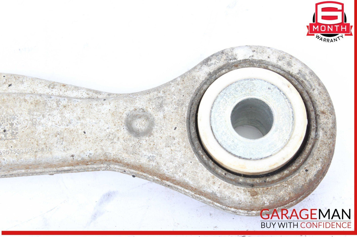 17-20 Maserati Levante Rear Right / Rear Left Side Camber Link Control Arm OEM