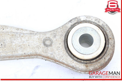 17-20 Maserati Levante Rear Right / Rear Left Side Camber Link Control Arm OEM