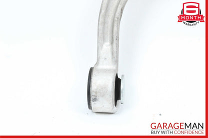 06-12 Mercedes W251 R350 Front Right Passenger Side Upper Control Arm OEM