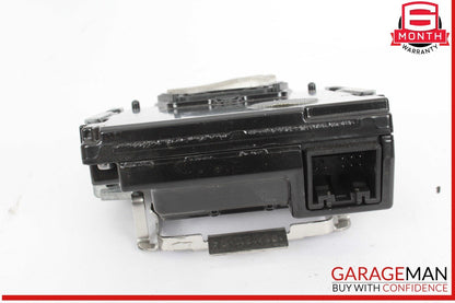17-24 Audi A4 Front Windshield Lane Keep Assist Camera 8W0907217H OEM
