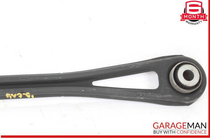 03-10 Porsche Cayenne Rear Left or Right Side Track Bar Tie Rod Control Arm OEM