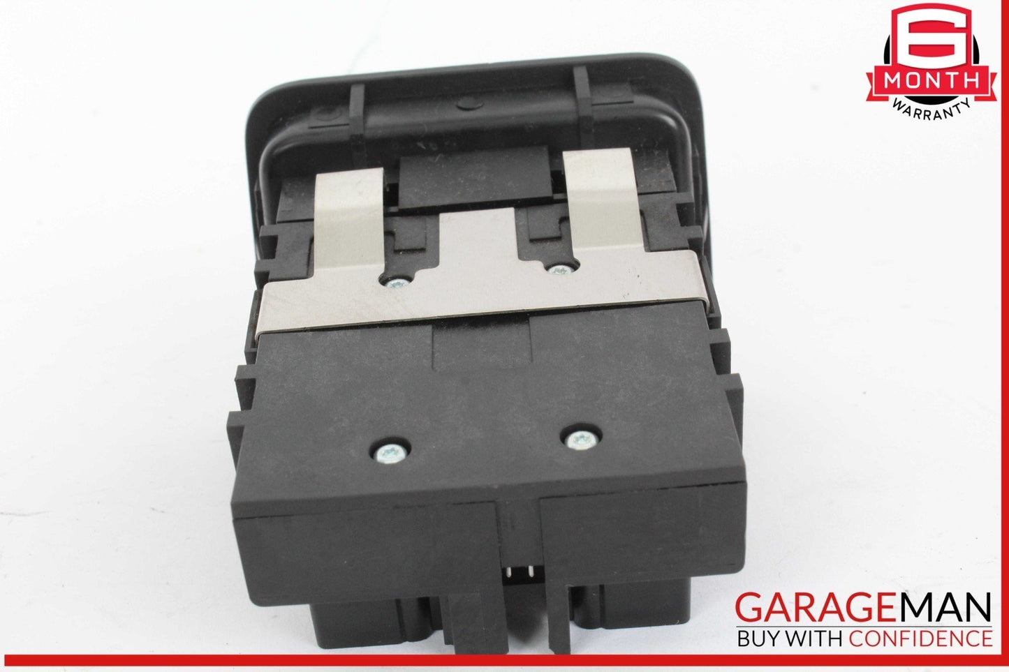 12-20 Mercedes W117 CLA250 Parking Brake Release Handle 2469050451 OEM