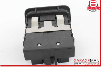 12-20 Mercedes W117 CLA250 Parking Brake Release Handle 2469050451 OEM
