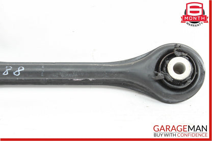 85-93 Mercedes W124 300E Rear Left / Right Side Upper Forward Control Arm