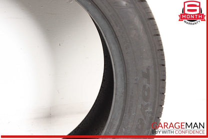 Toyo Open Country 285/45 R20 112H Wheel Tire OEM