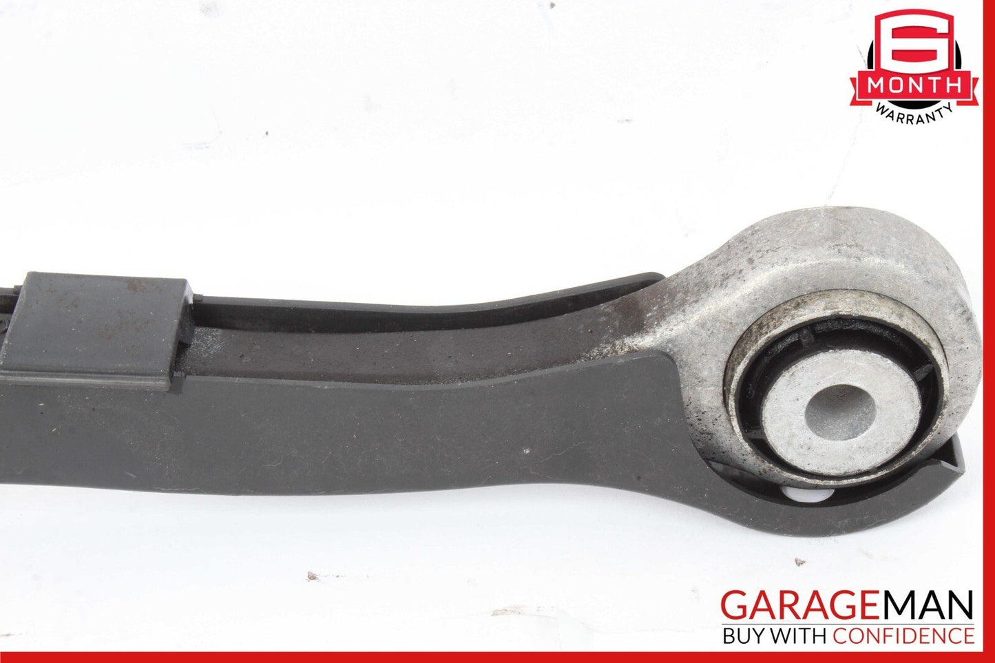 03-11 Mercedes W211 E320 SL500 Rear Left or Right Suspension Lower Control Arm