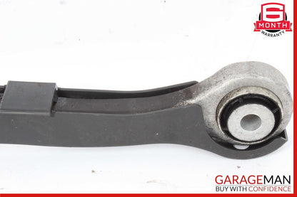 03-11 Mercedes W211 E320 SL500 Rear Left or Right Suspension Lower Control Arm