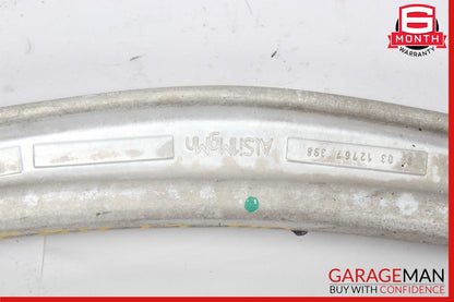 11-18 Porsche Cayenne 958 S Rear Left / Right Side Upper Rearward Control Arm