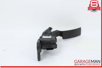 12-19 Mercedes X166 GL550 GL450 ML350 GLS550 Gas Throttle Pedal Accelerator OEM