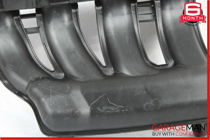 03-05 Mercedes W203 C230 1.8L Engine Motor Air Intake Manifold