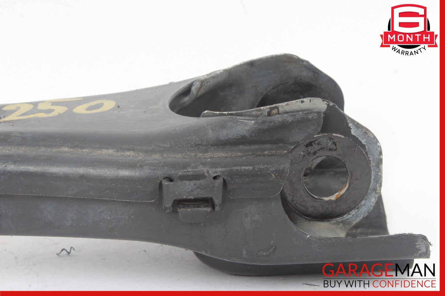 14-19 Mercedes W117 CLA250 Rear Right or Left Side Forward Wishbone Control Arm