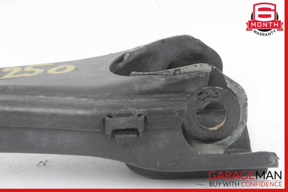 14-19 Mercedes W117 CLA250 Rear Right or Left Side Forward Wishbone Control Arm