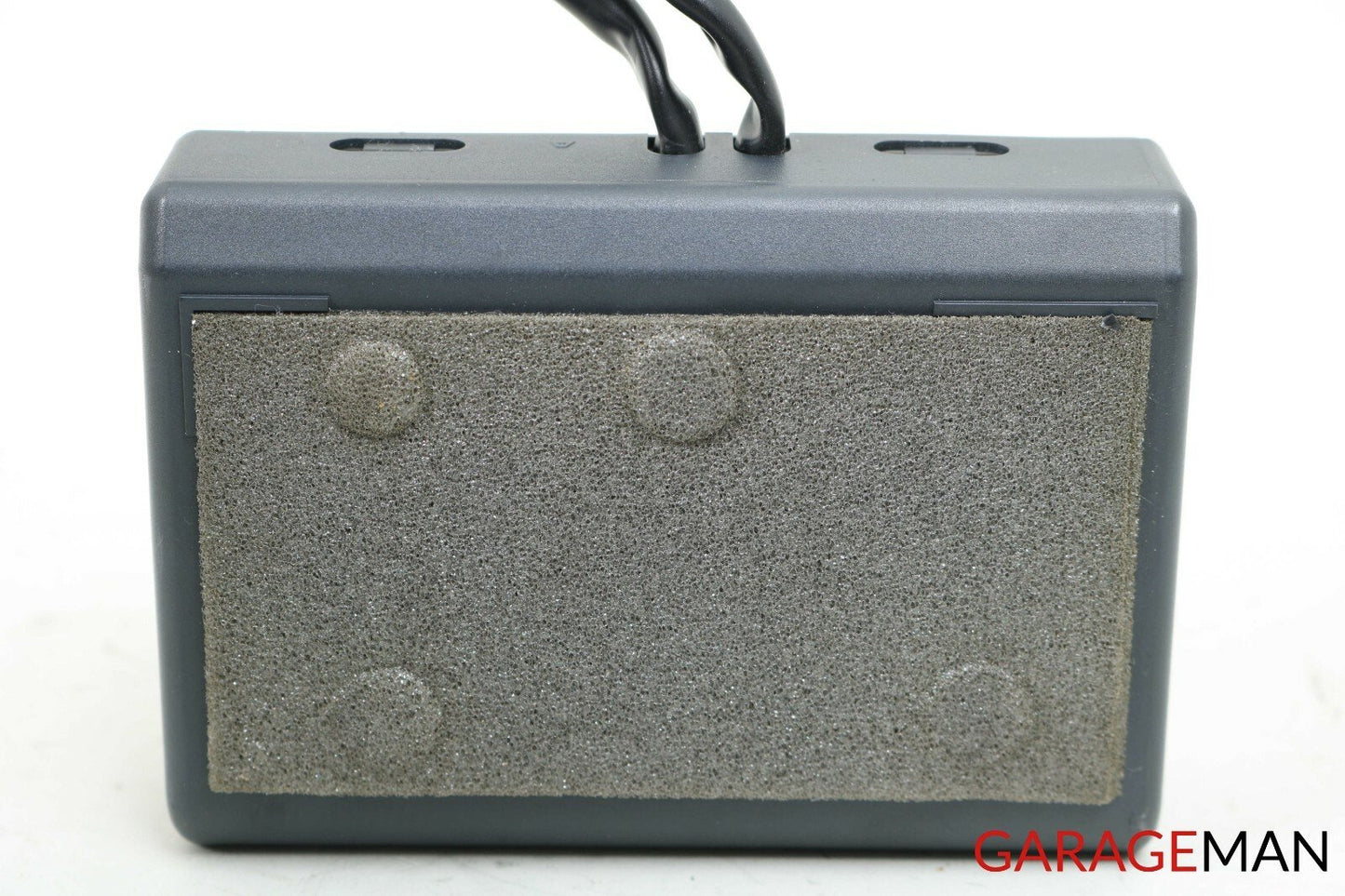 03-06 Mercedes W220 S350 S430 S500 Seat Valve Block Module Front 2208001278 OEM