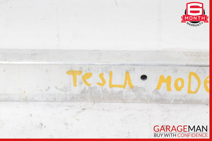 17-23 Tesla Model 3 Front Reinforcement Bracket Support OEM