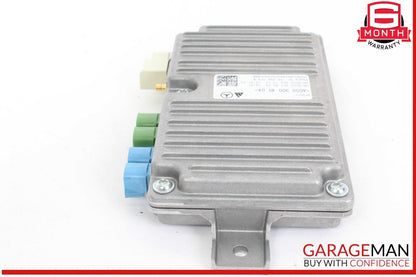14-16 Mercedes W212 E250 E550 Surround View Camera Control Module Unit OEM
