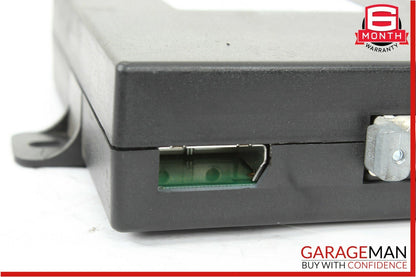 00-06 Mercedes W210 E320 CL600 CLK55 AMG Voice Recognition Control Module Unit
