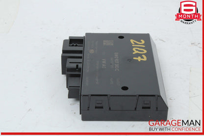 19-23 Audi Q7 Q8 Antenna Amplifier AMP Control Module 8W0907383C OEM
