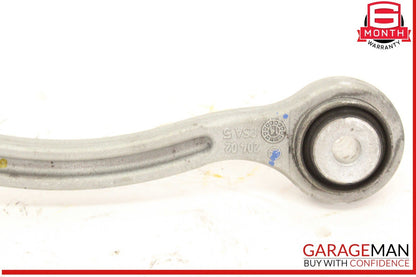 08-17 Mercedes W212 E400 E350 Rear Left or Right Side Lower Control Arm OEM
