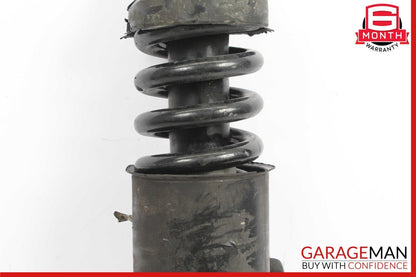 03-06 Mercedes R230 SL500 SL600 Front Right Hydraulic Shock Absorber Strut