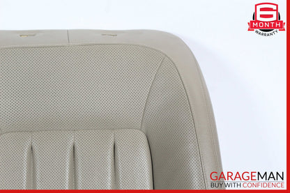 12-14 Mercedes W218 CLS550 Top Upper Seat Cushion Front Right Passenger Side OEM
