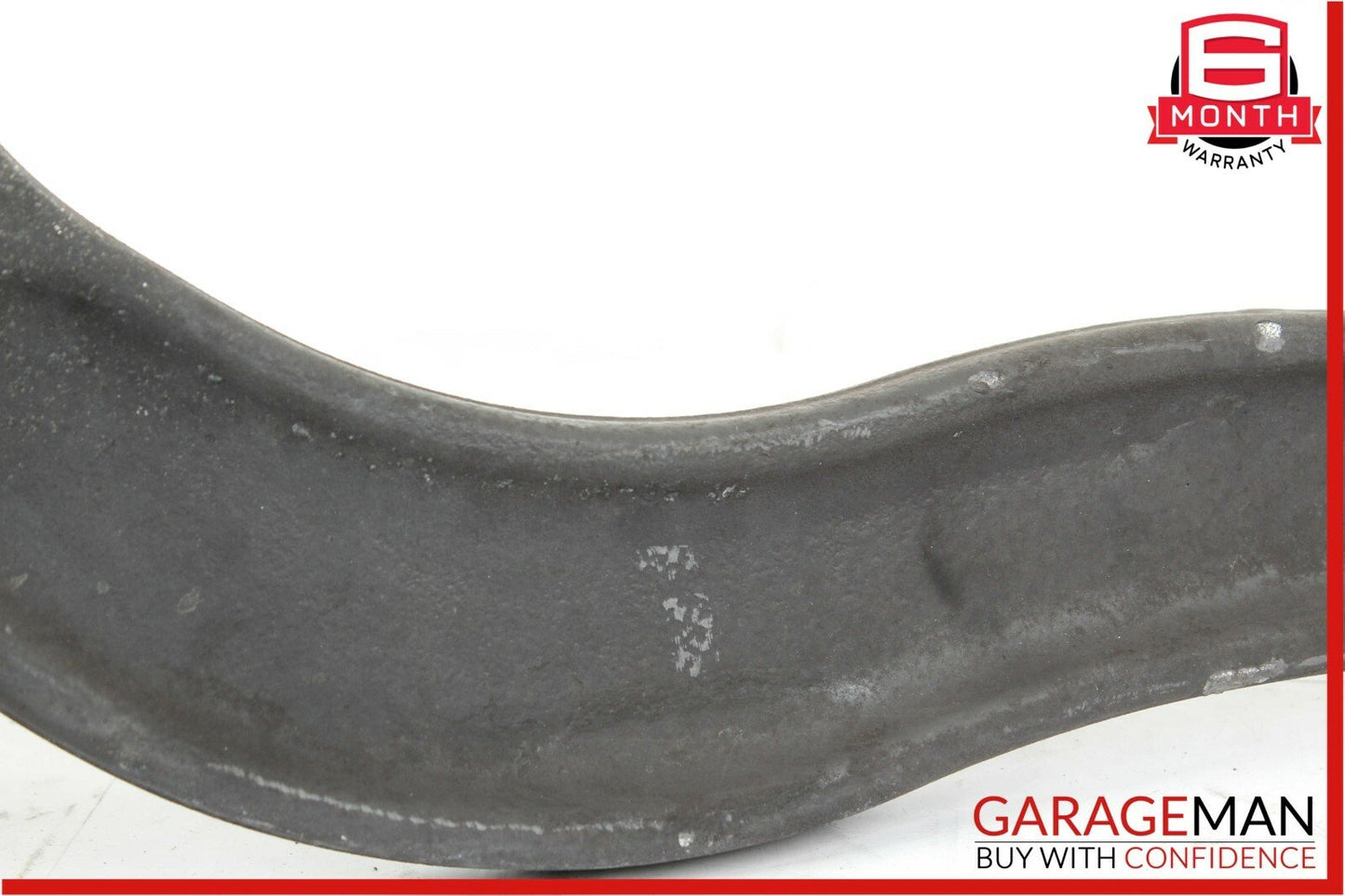 07-13 Mercedes S550 CL550 Rear Right / Left Camber Strut Upper Control Arm OEM