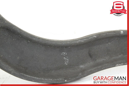 07-13 Mercedes S550 CL550 Rear Right / Left Camber Strut Upper Control Arm OEM