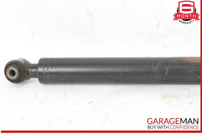 08-14 Mercedes W204 C300 C250 Rear Left & Right Shock Absorber Strut Set OEM