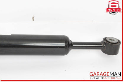 14-17 Maserati Ghibli M157 Front Left or Right Side Shock Strut Absorber Spring