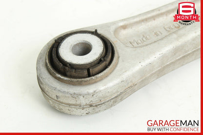 11-17 Porsche Cayenne 958 Rear Left Side Suspension Wishbone Upper Control Arm