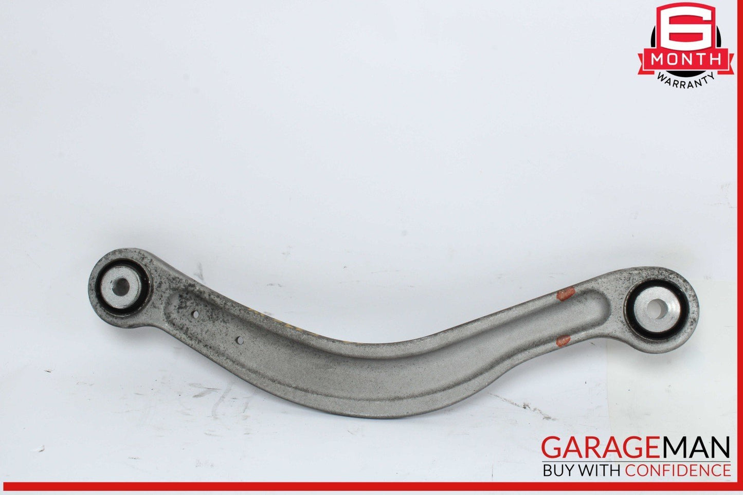 08-17 Mercedes W212 E250 Rear Right or Left Side Suspension Upper Control Arm