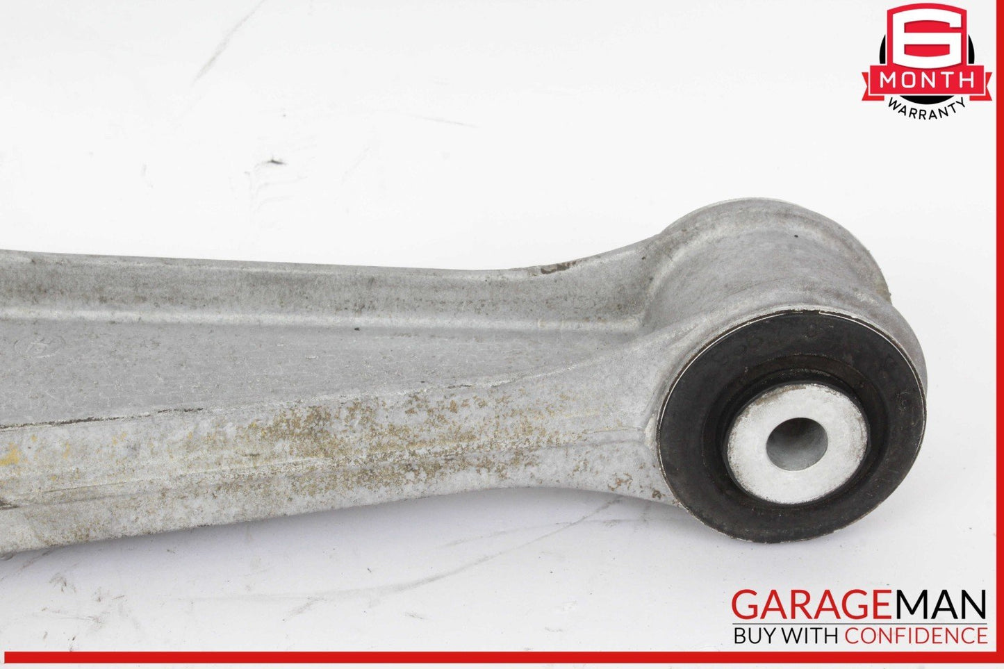 97-05 Porsche 911 Carrera Rear or Front Side Suspension Lower Control Arm OEM