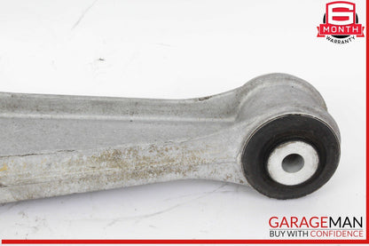 97-05 Porsche 911 Carrera Rear or Front Side Suspension Lower Control Arm OEM