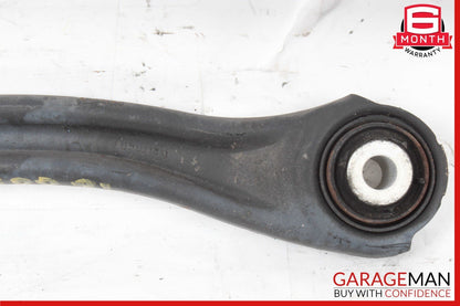 90-02 Mercedes R129 500SL SL500 Rear Left / Right Upper Control Arm OEM
