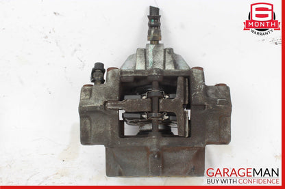 97-04 Mercedes R170 SLK230 SLK320 Rear Left & Right Side Brake Caliper Set OEM