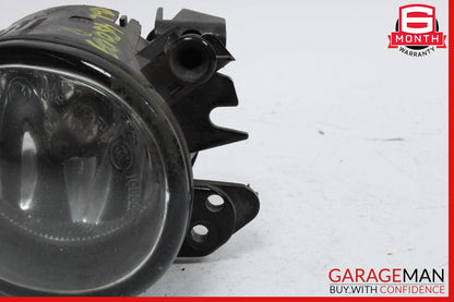 Mercedes X164 GL450 CLS550 E350 Front Right Passenger Bumper Fog Light Lamp OEM