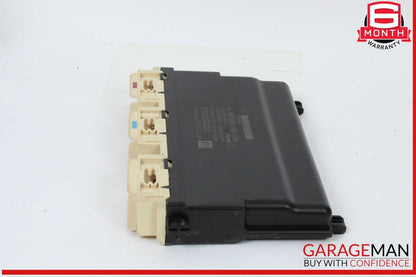 13-18 Mercedes W117 CLA250 GL450 Front Right Seat Control Module Unit OEM