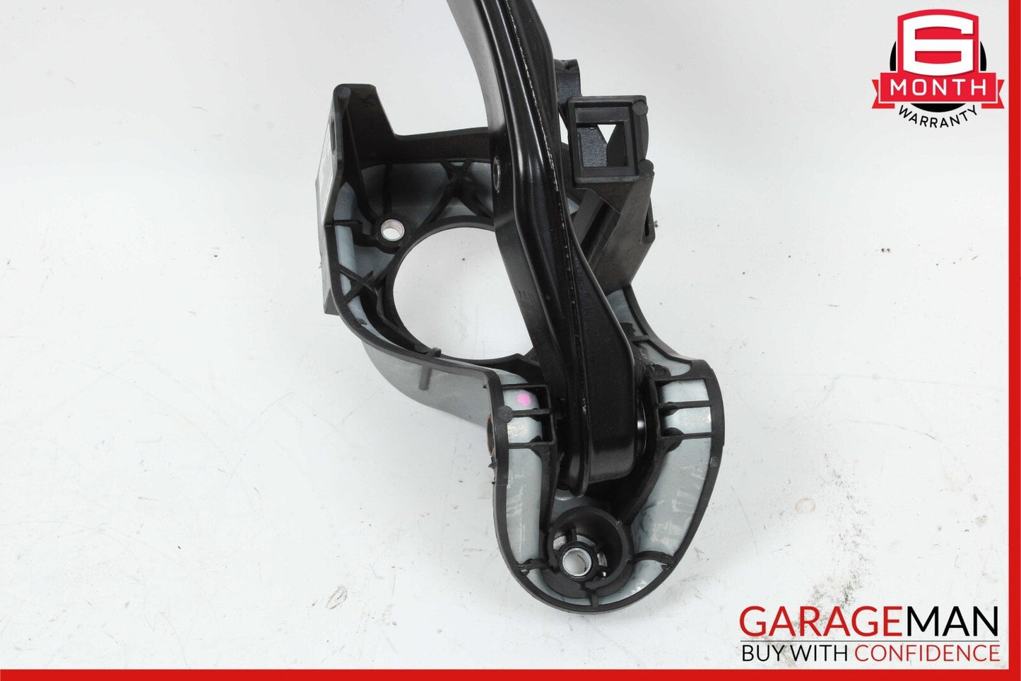 08-18 Mercedes W204 C250 CLS550 E350 GLK350 Brake Pedal Assembly 2042902101 OEM