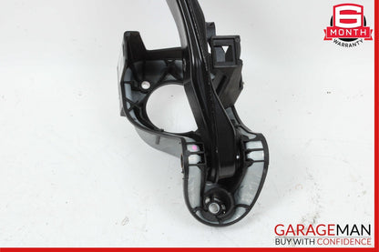 08-18 Mercedes W204 C250 CLS550 E350 GLK350 Brake Pedal Assembly 2042902101 OEM