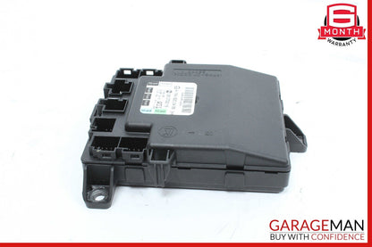 06-13 Mercedes W251 R350 GL450 Front Right Side Door Control Module OEM