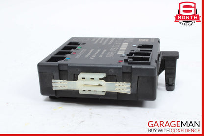 08-15 Mercede W204 C250 C350 Front Right Door Control Module 2128203685 OEM