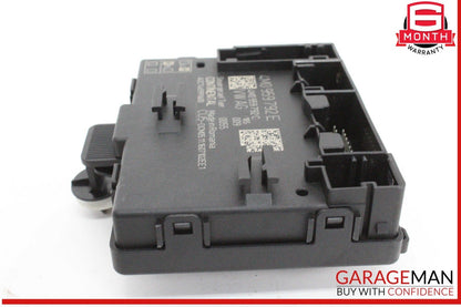 17-24 Audi Q7 Front Right Passenger Side Door Control Module Unit 4M0959792E OEM