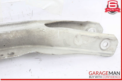 14-20 Mercedes W117 CLA250 Rear Left / Right Side Suspension Lower Control Arm